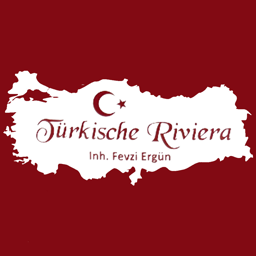 Türkische Riviera logo.
